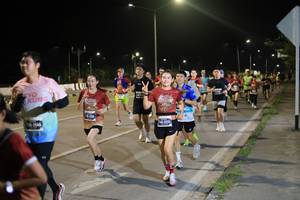 BIB: 
                            <button type="button" onclick="openModal(27838763)" class="btn btn-primary btn-sm float-right btn-popup" data-toggle="modal" data-target=".modal-high-quality">
                        <i class="fas fa-shopping-cart"></i> Add to Cart
                    </button>
                                            <button type="button" onclick="isThisMe(27838763, true)" class="btn btn-success btn-sm float-right btn-popup btn-isme hidden" data-toggle="tooltip" data-placement="bottom" title="นี่คือรูปของคุณใช่ไหม คลิกที่นี่เพื่อเอาเข้าอัลบั้ม">
                        <i class="fas fa-plus"></i> Add to album
                    </button>
                    <button type="button" onclick="isThisMe(27838763, false)" class="btn btn-warning btn-sm float-right btn-popup btn-isnotme hidden">
                        <i class="fas fa-ban"></i> Remove from album
                    </button>